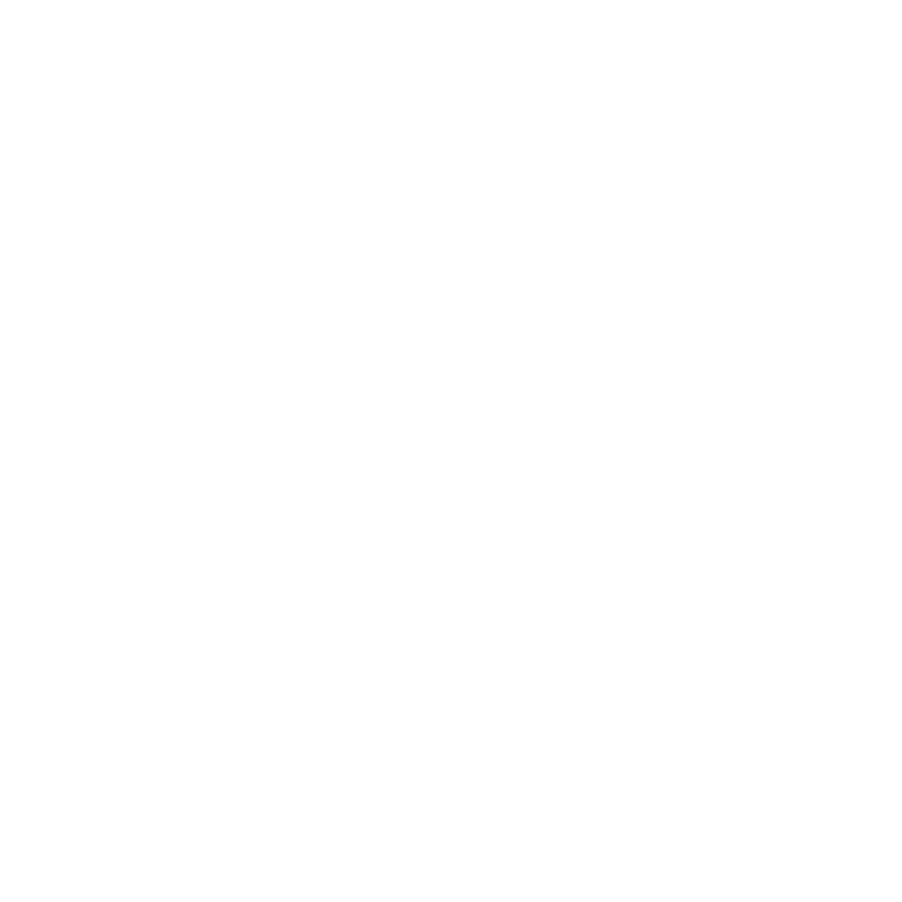 Dreamscope Logo